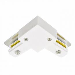 Изображение продукта Коннектор для шинопровода Arte Lamp Track Accessories 